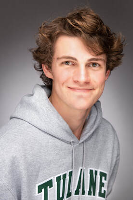 Reilly