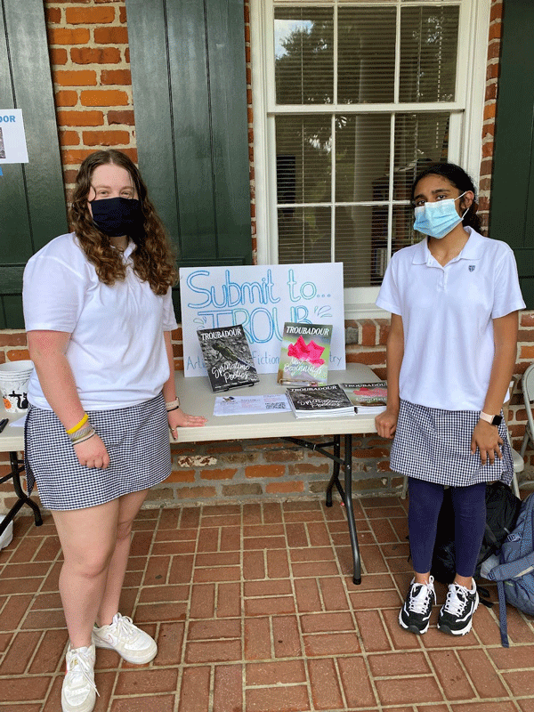 Writing Center  Fellows