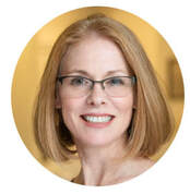Beth Lemoine