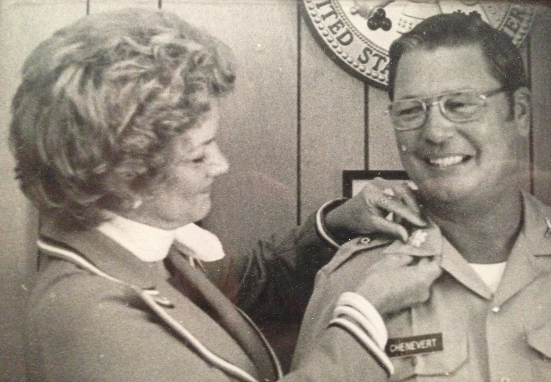 Songwriting workshop