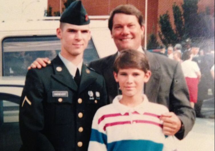 Songwriting workshop