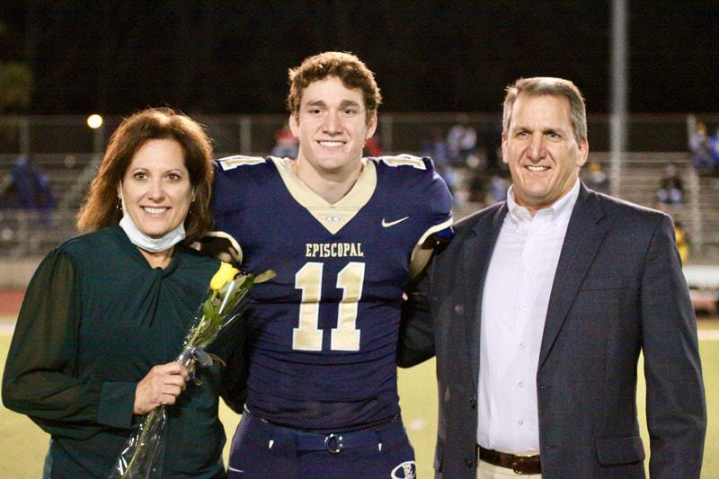 Sybrandt Commits to Tulane