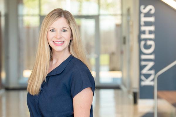 Katie Yankowsky, RN