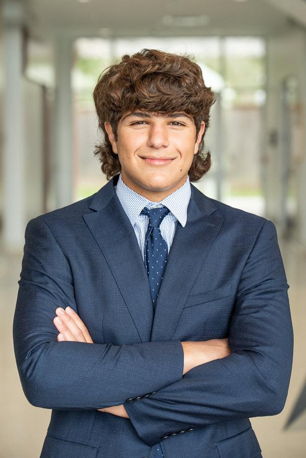 Azmeh