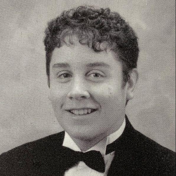 Miguel Jiron