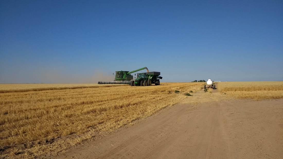 Kansas