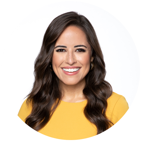 Kaylee Ringle Episcopal Alumni | Notable Knights | Episcopal | Baton Rouge Private School
