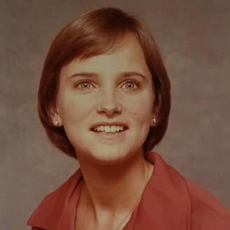 Jody Kennard