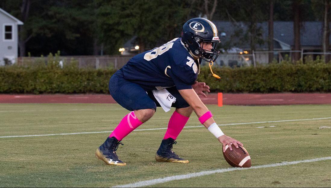 Red Stick bowl selection