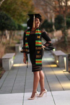 ReUKnighted: Sharani White