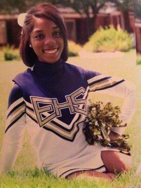 ReUKnighted: Sharani White