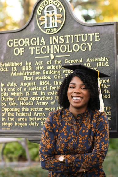 ReUKnighted: Sharani White