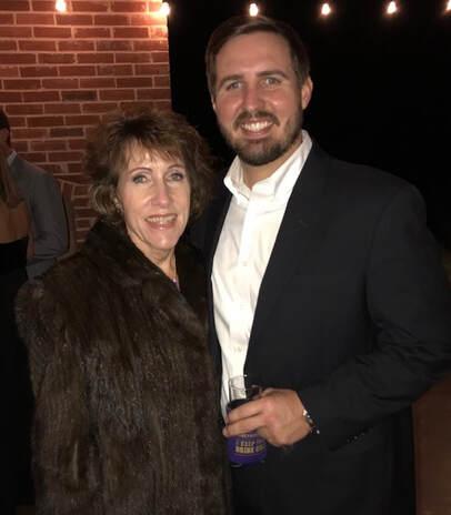 Episcopal traditions